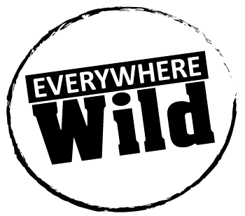 Everywhere Wild